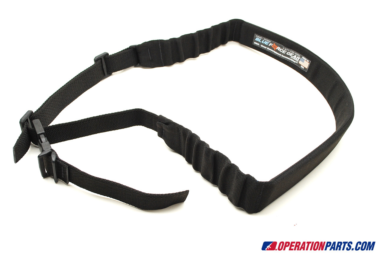modular gear MODL Infinity Tool™ 2.0 Straps (4-Pack) Farbe:weiß glänzend + Grau matt Fire fighting suit - works with:1968 Type2 Bus through for running Wingman