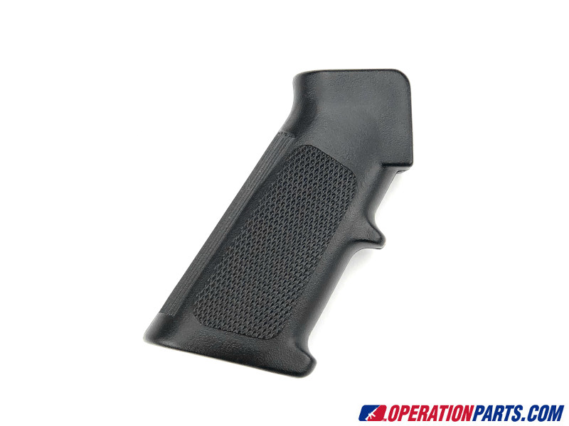 KAC-Knight's Armament SR-25/M-110 A2 Pistol Grip (94035)