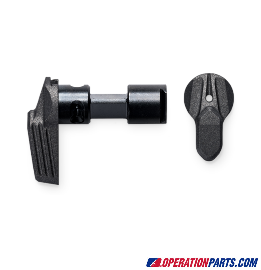 products-745_source_1689961649.png