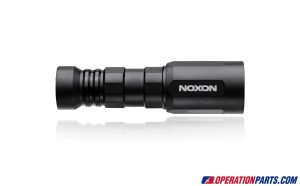 Modlite Noxon Havok Weapon Light