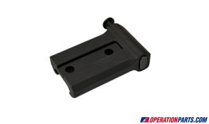 KAC-Knight’s Armament Bipod Mount 17S