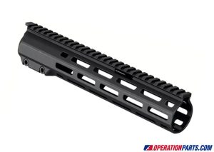 KAC-Knight’s Armament FF RAS 5, 10.75”