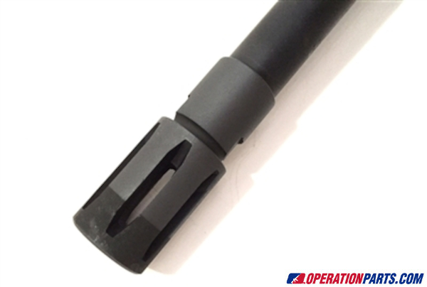 KAC-Knight's Armament SR-25 Limited Run ECR Rifle - Image 2