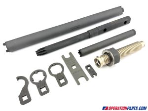 Tool Kit