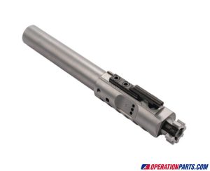 KAC-Knight's Armament SR-25 E2, Mod 1 Bolt Carrier Group Kit