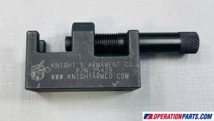 KAC-Knight's Armament Ejector Fixture