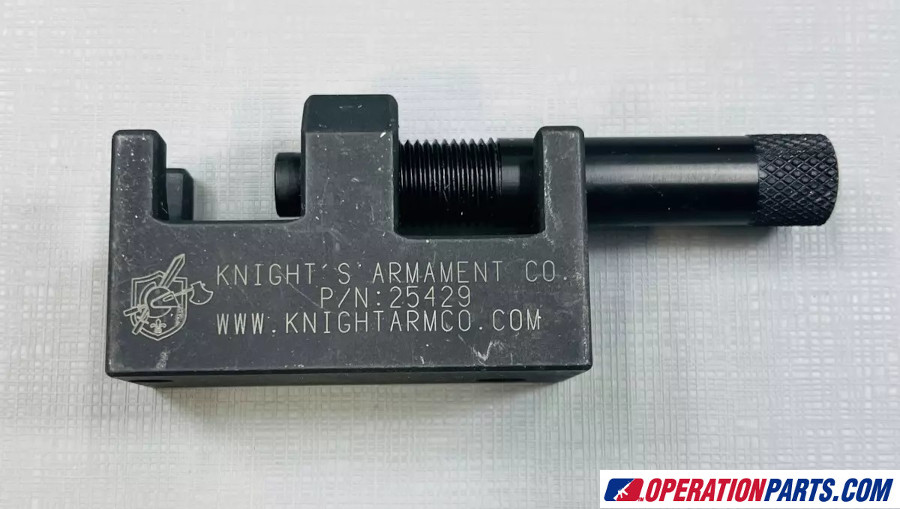 KAC-Knight's Armament Ejector Fixture