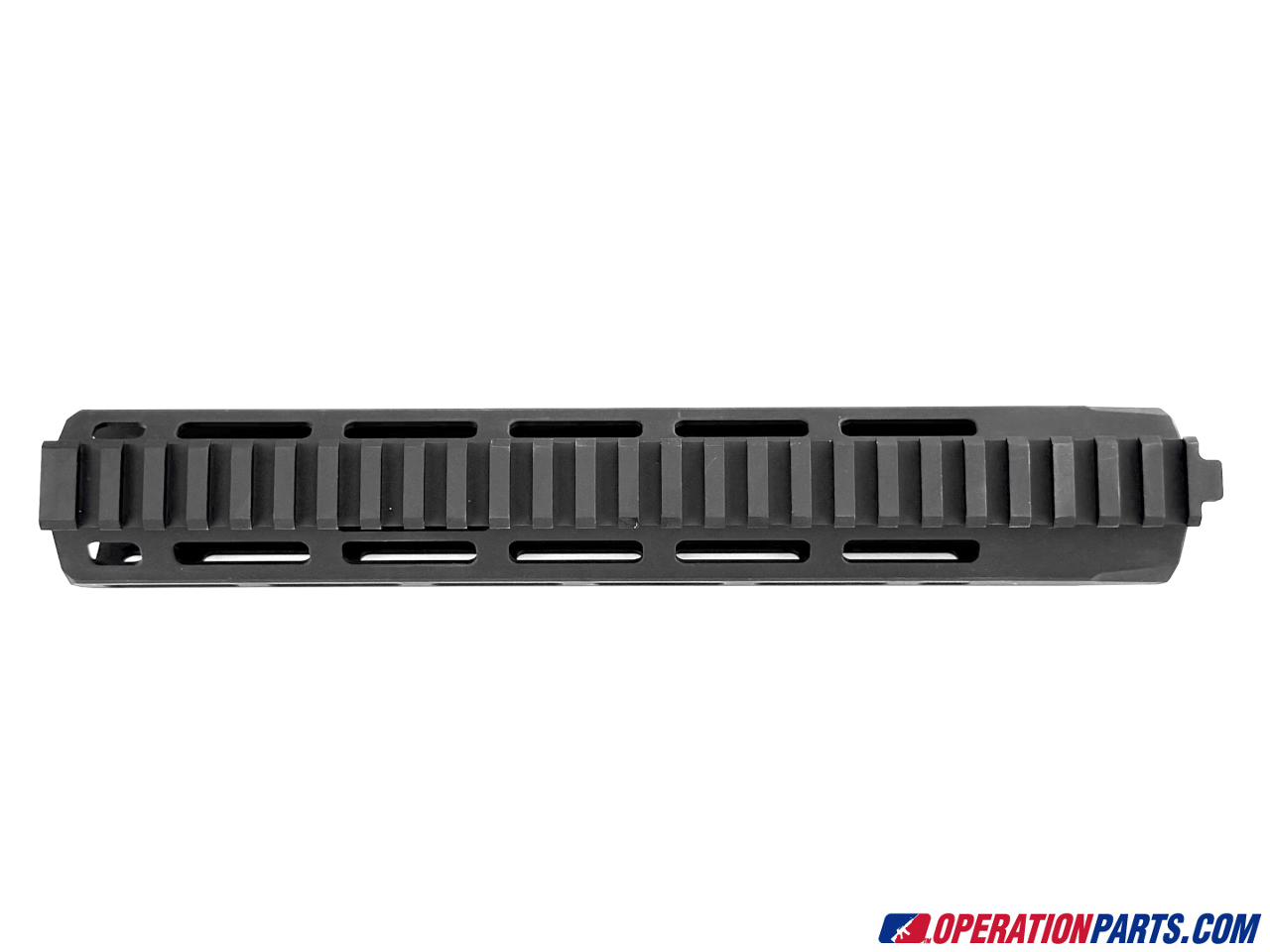KAC-Knight’s Armament SR15, URX6 Handguard, 10.5" - Image 3