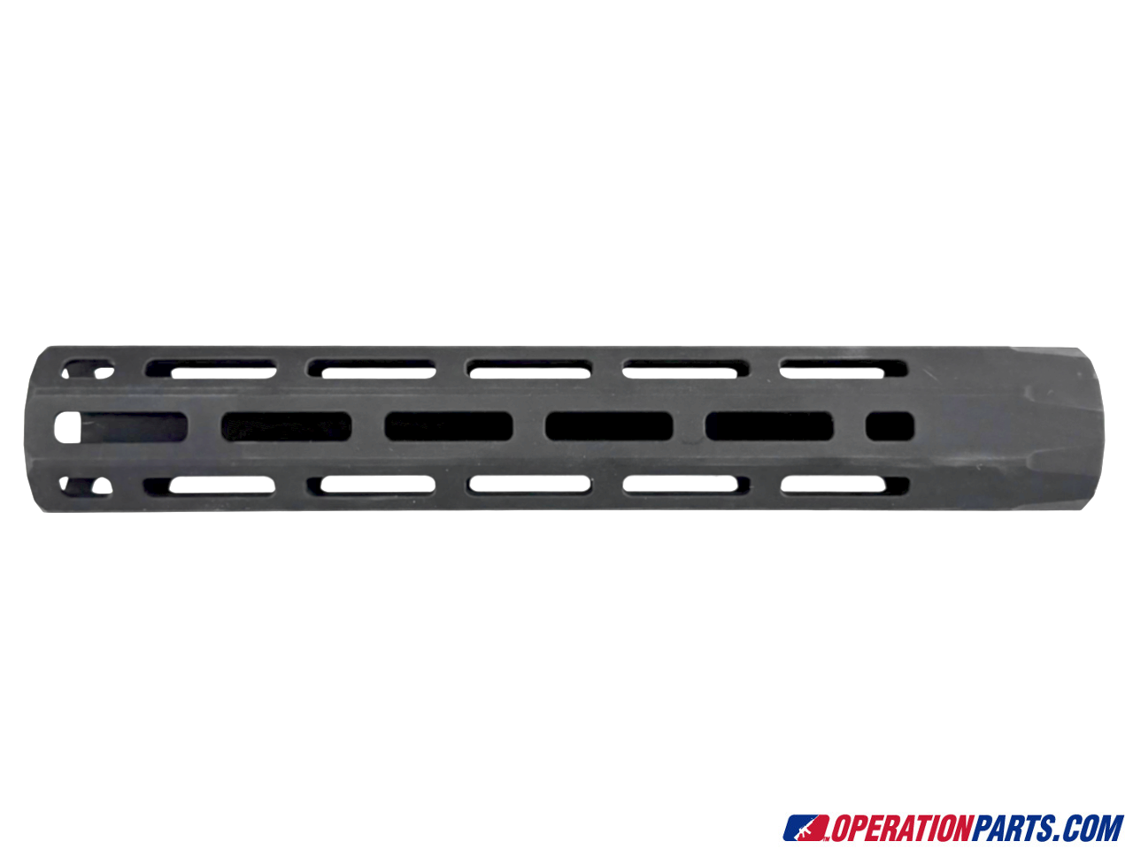 KAC-Knight’s Armament SR15, URX6 Handguard, 10.5" - Image 5