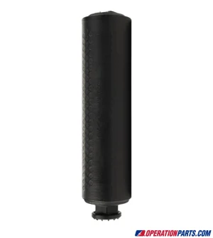 KAC-Knight's Armament 7.62 PBS-14, M14x1 LH, Black