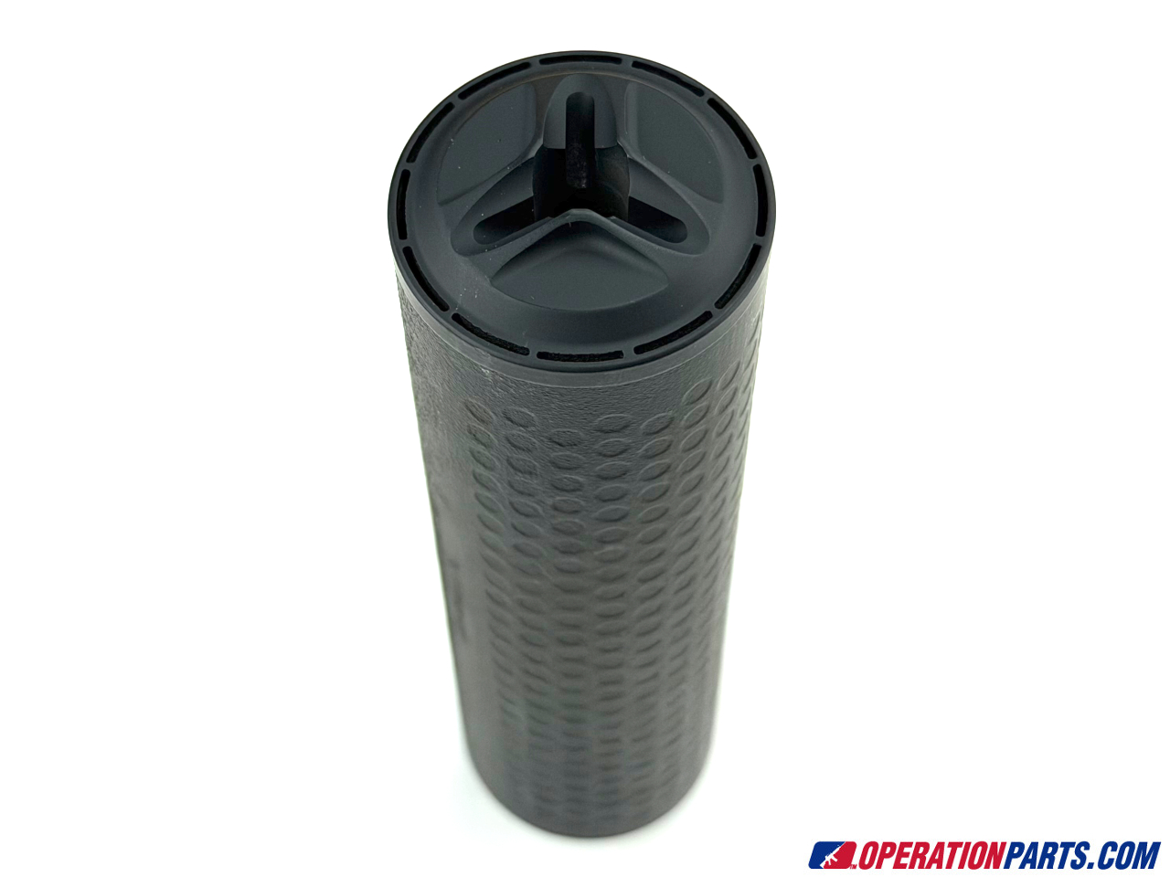 KAC-Knight's Armament 7.62 PBS-14, M14x1 LH, Black - Image 2