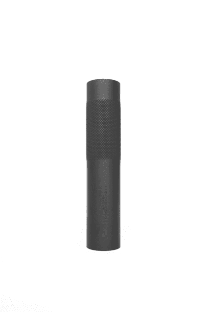 Allen Engineering AEM5K Suppressor