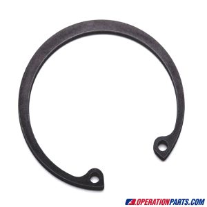 KAC-Knight's Armament Snap Ring for Suppressor Shroud, 5.56