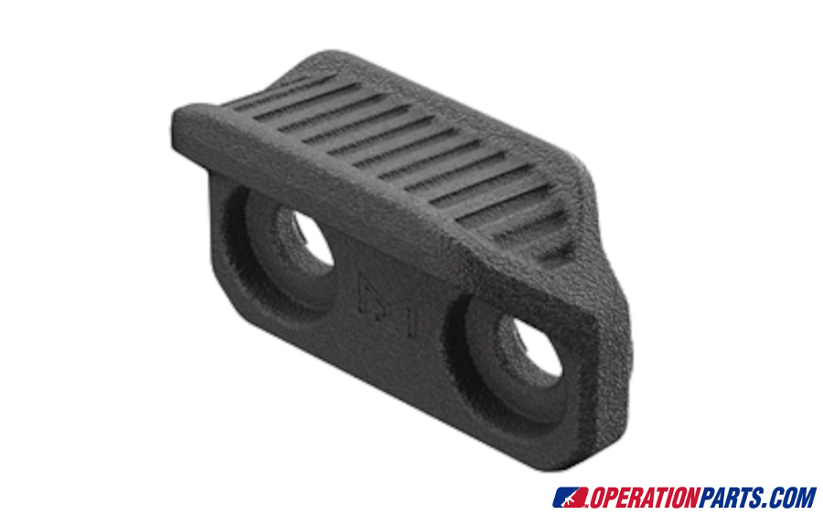 Magpul Industries, Thumb Shelf, Grip