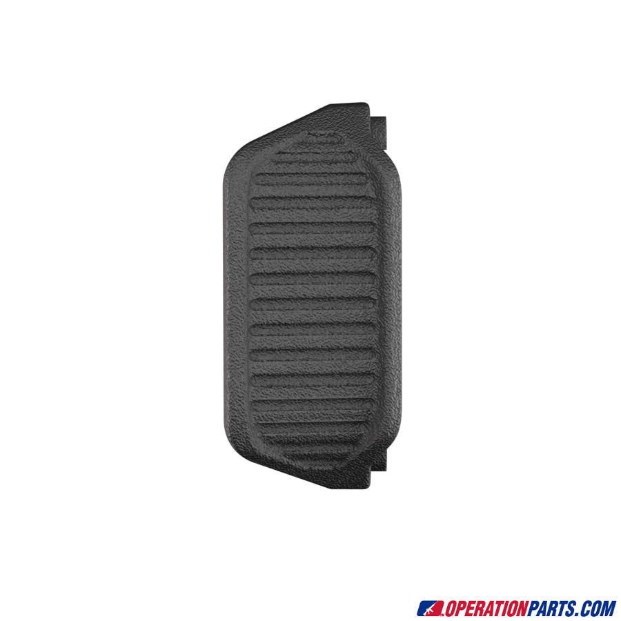 Magpul Industries, Thumb Shelf, Grip - Image 10