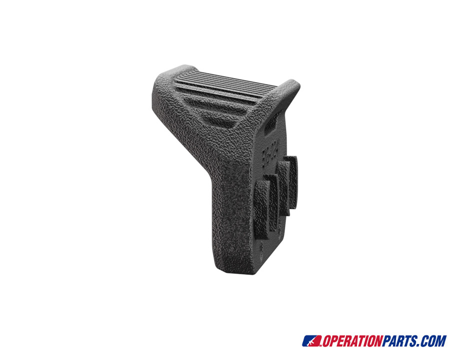 Magpul Industries, Thumb Shelf, Grip - Image 9