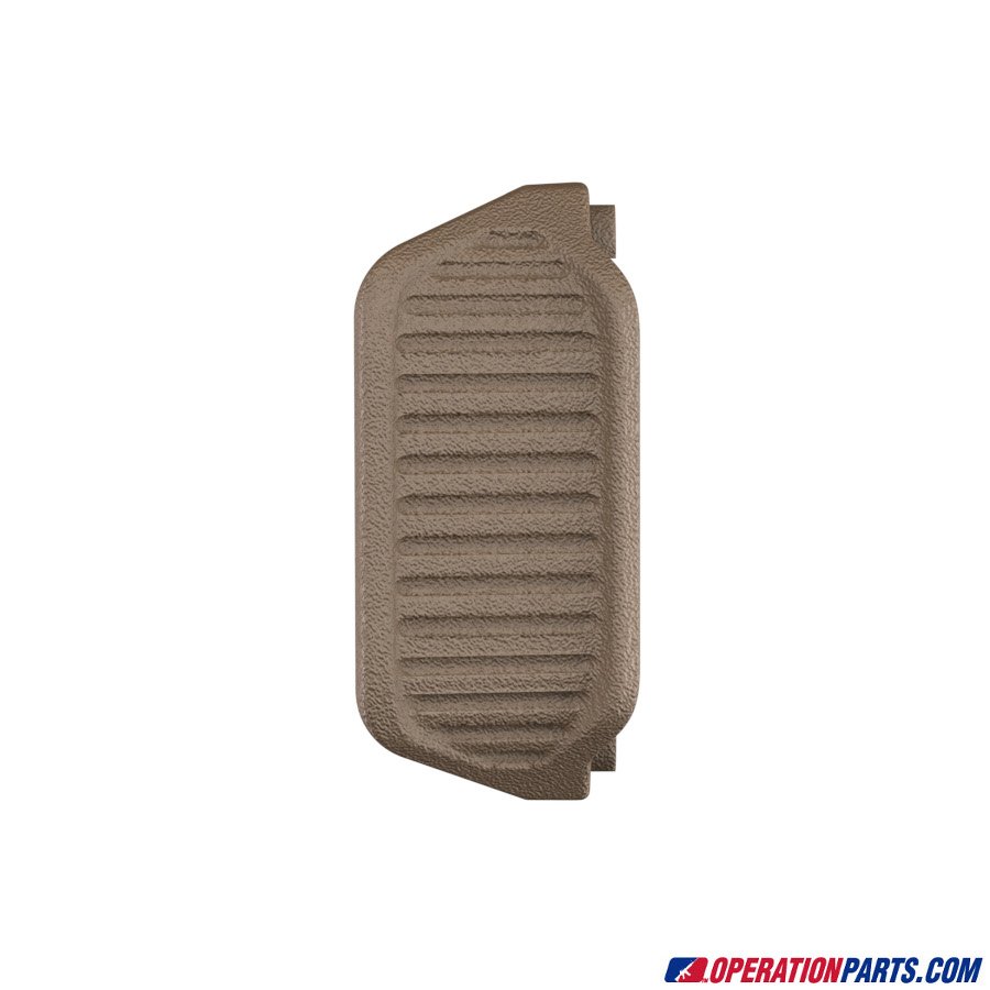 Magpul Industries, Thumb Shelf, Grip - Image 7