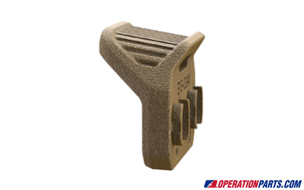 Magpul Industries, Thumb Shelf, Grip - Image 3