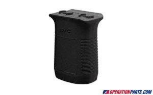 Magpul Industries, Short Vertical Grip