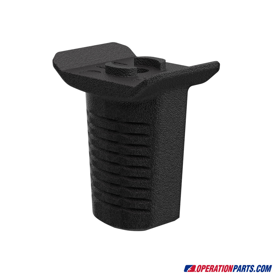 Magpul Industries Index Stop