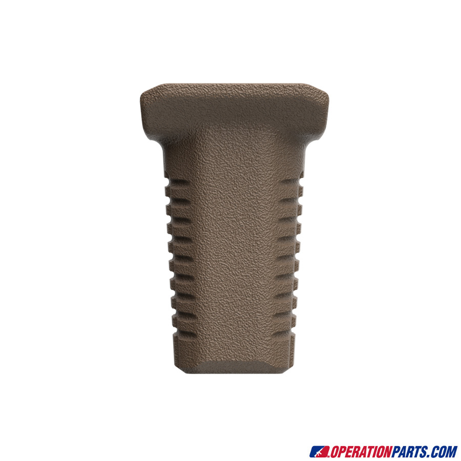 Magpul Industries Index Stop - Image 3