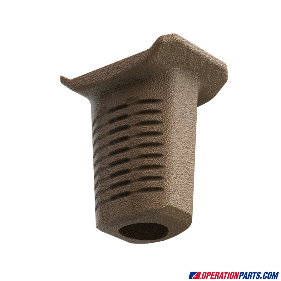 Magpul Industries Index Stop - Image 2
