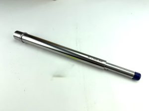 HTX Concepts 14.5" Barrel BLEM