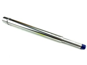 HTX Concepts 14.5" .308 Barrel - BLEM